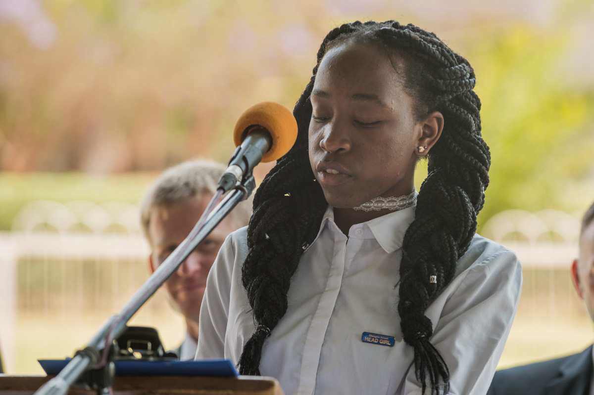 secondary-prize-giving-chengelo-school